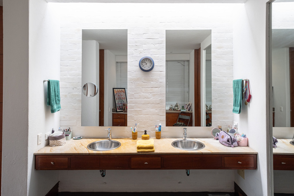 Casa En Arriendo - Chía, Chia