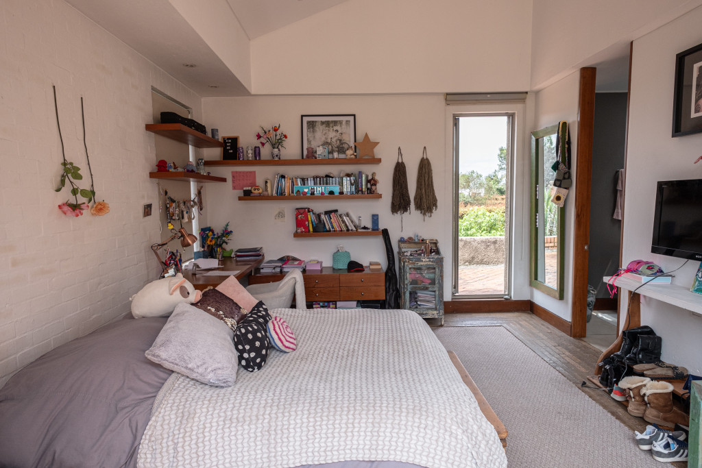 Casa En Arriendo - Chía, Chia