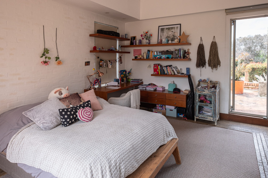 Casa En Arriendo - Chía, Chia