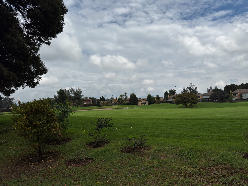 Casa En Arriendo - Chía, Chia