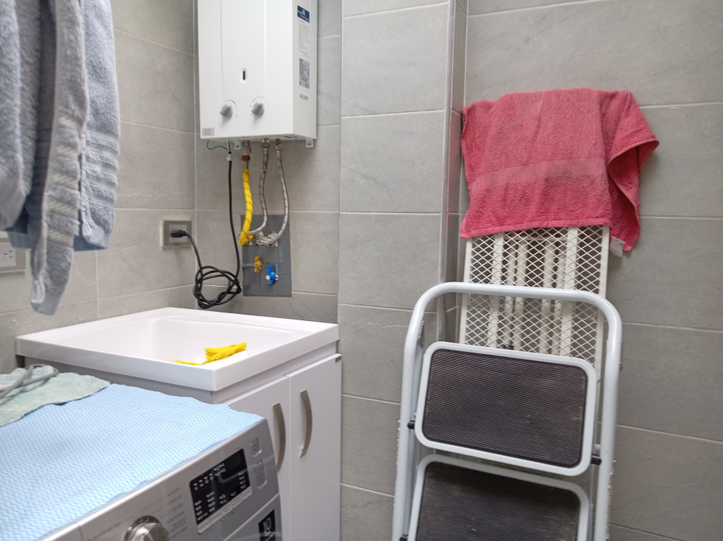 Apartamento En Venta - Cedritos Usaquén, Bogotá