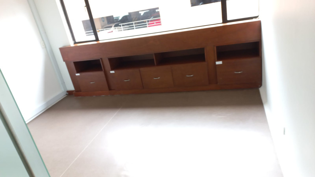 Consultorio En Arriendo - Santa Barbara-Usaquén, Bogotá