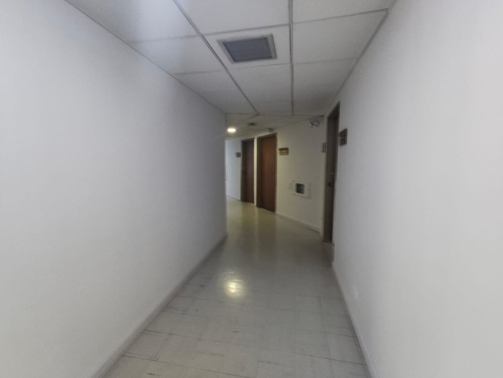 Consultorio En Arriendo - Santa Barbara-Usaquén, Bogotá