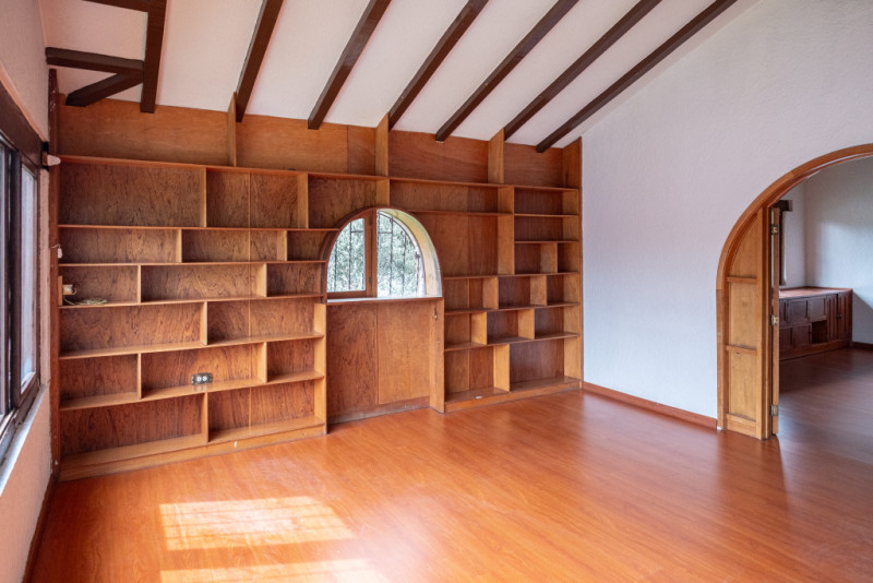 Casa Campestre En Venta - Guaymaral, Bogotá