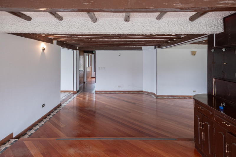 Casa Campestre En Venta - Guaymaral, Bogotá