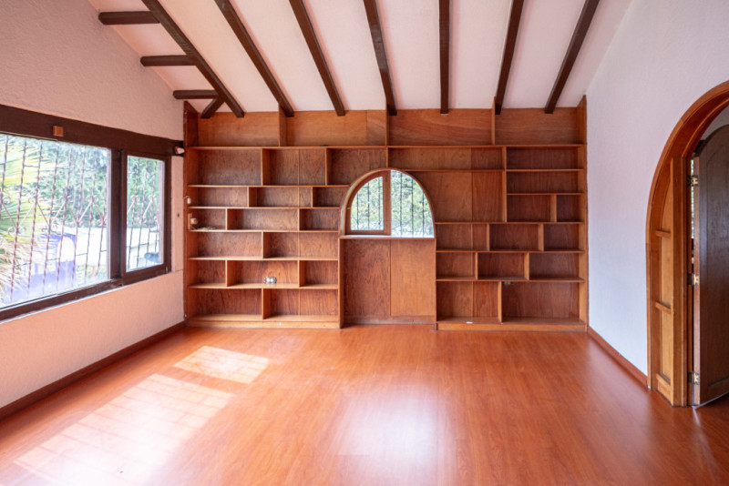 Casa Campestre En Venta - Guaymaral, Bogotá