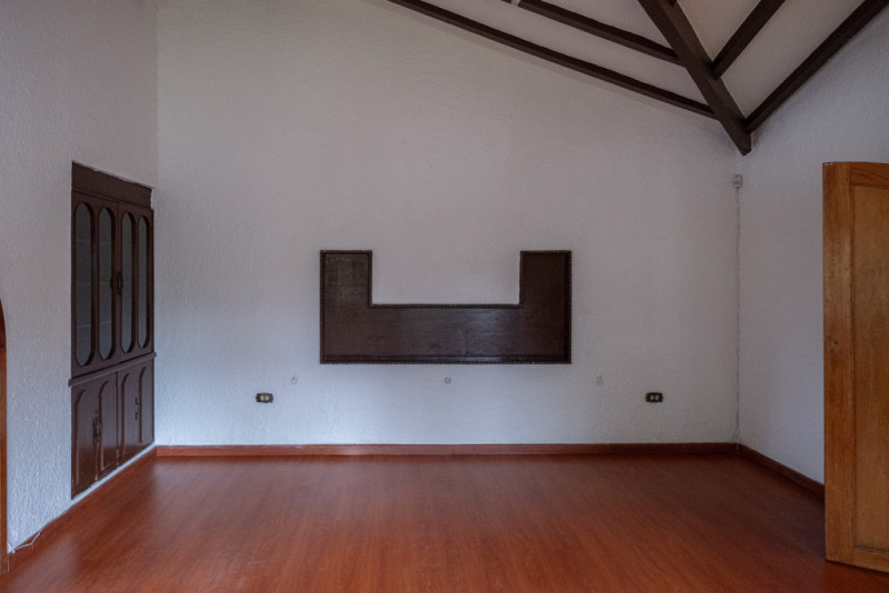 Casa Campestre En Venta - Guaymaral, Bogotá
