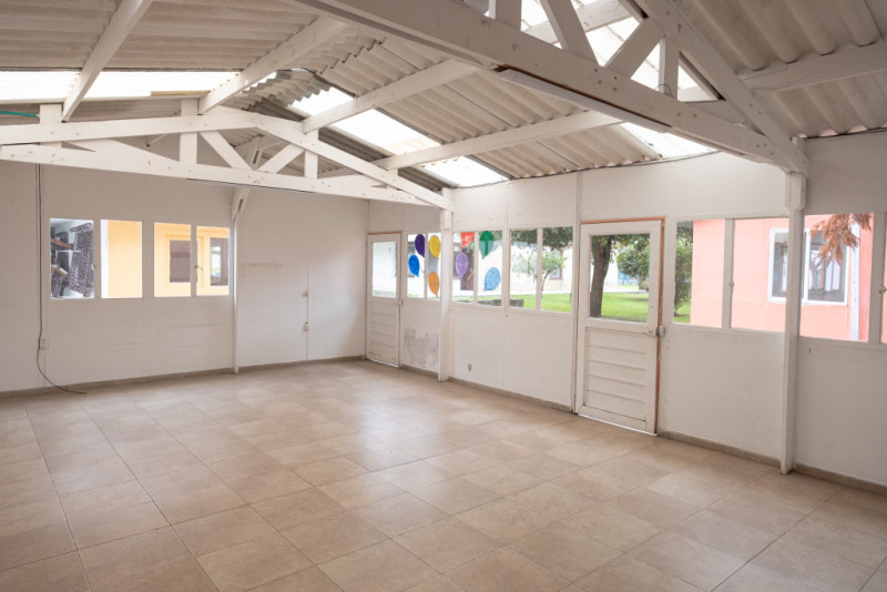 Casa Campestre En Venta - Guaymaral, Bogotá