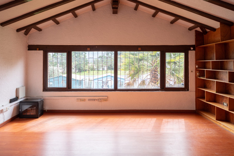 Casa Campestre En Venta - Guaymaral, Bogotá