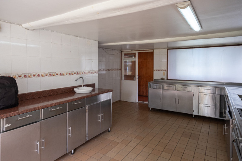 Casa Campestre En Venta - Guaymaral, Bogotá