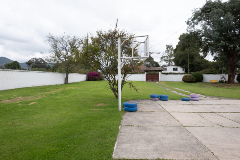 Casa Campestre En Venta - Guaymaral, Bogotá