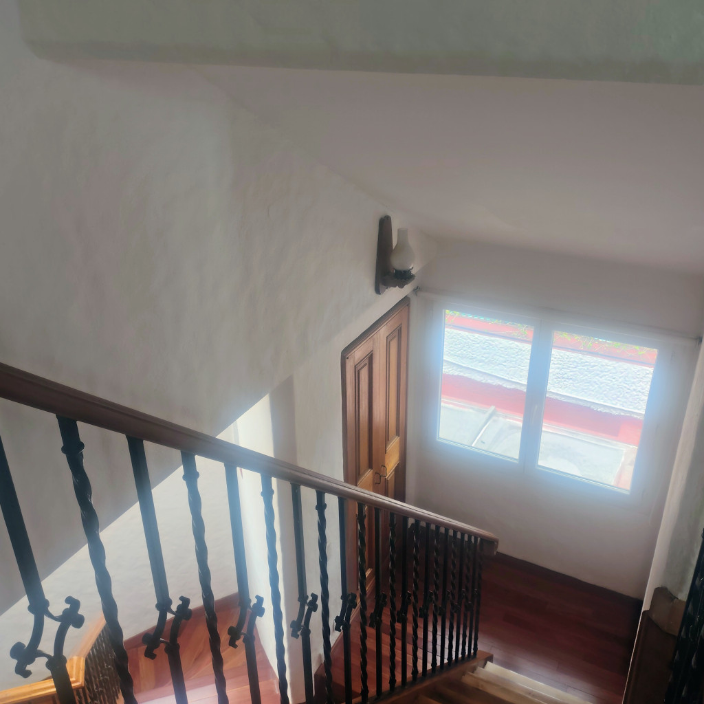 Casa En Arriendo - La Carolina-Usaquén, Bogotá