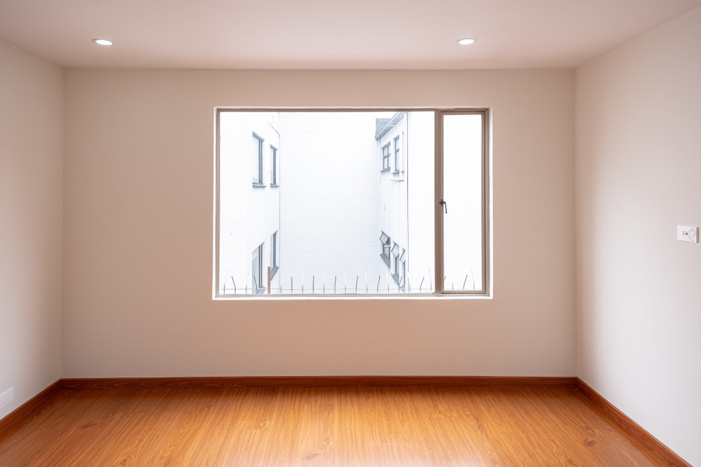 Apartamento En Arriendo/Venta - Santa Barbara-Usaquén, Bogotá