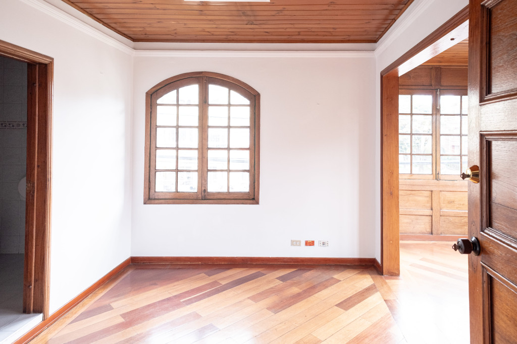 Casa En Arriendo - Teusaquillo-Teusaquillo, Bogotá