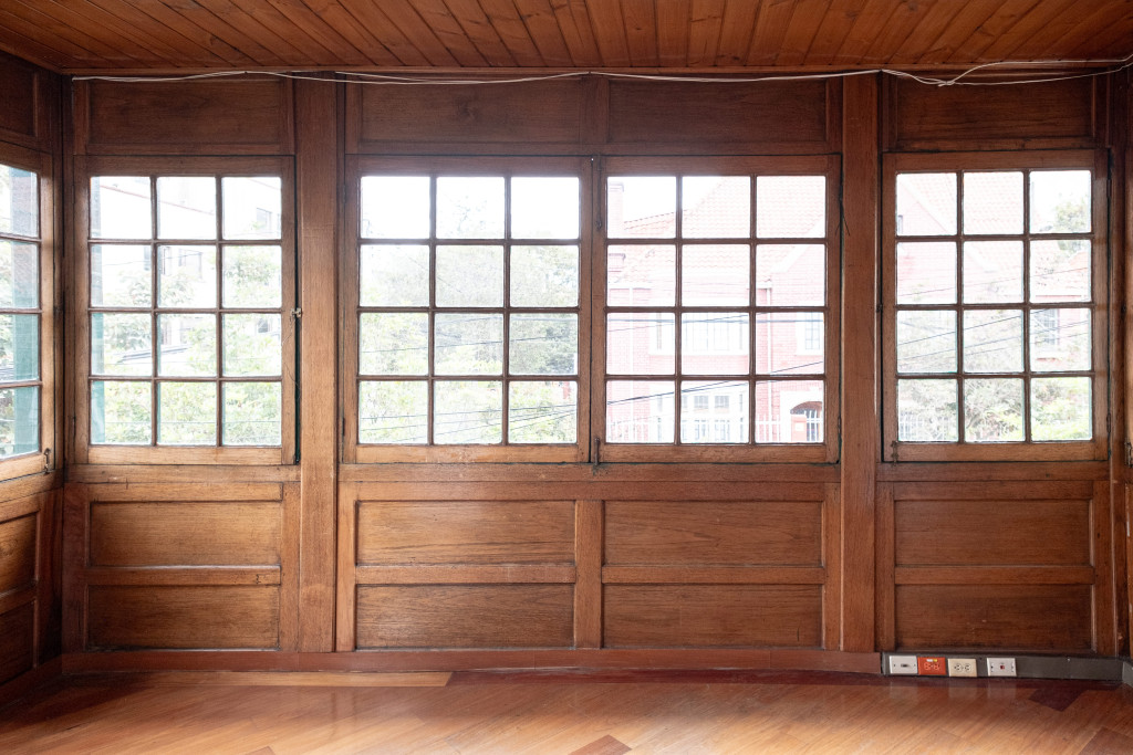 Casa En Arriendo - Teusaquillo-Teusaquillo, Bogotá