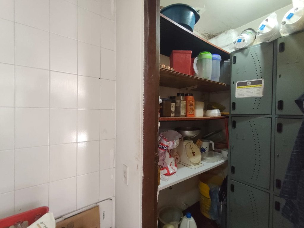 Local En Arriendo/Venta - Toberin, Bogotá