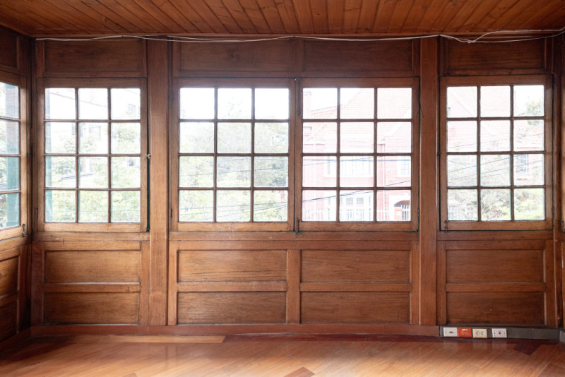 Casa En Arriendo - Teusaquillo-Teusaquillo, Bogotá