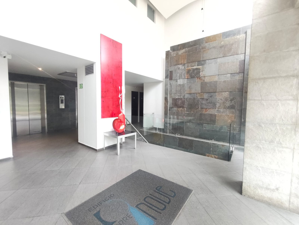 Apartamento En Venta - Chico Norte Iii, Bogotá