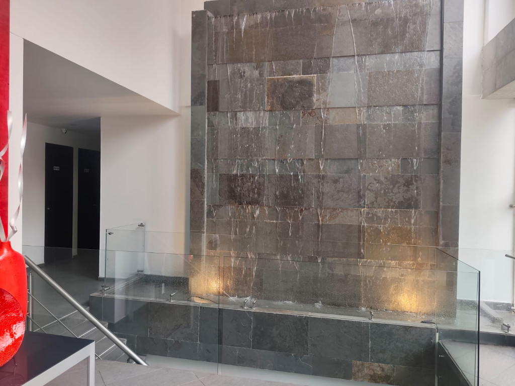 Apartamento En Venta - Chico Norte Iii, Bogotá