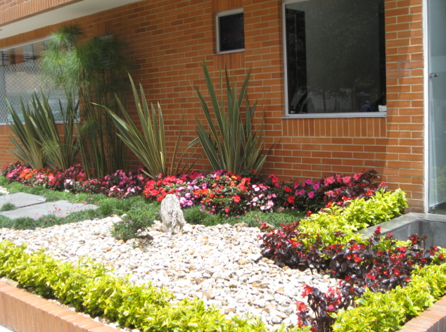 Apartamento En Venta - Chico Norte Iii, Bogotá