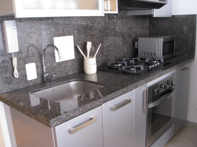 Apartamento En Venta - Chico Norte Iii, Bogotá
