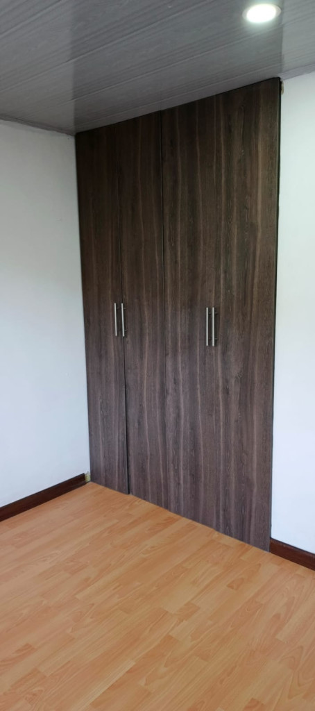 Apartamento En Venta - Calvo Sur, Bogotá