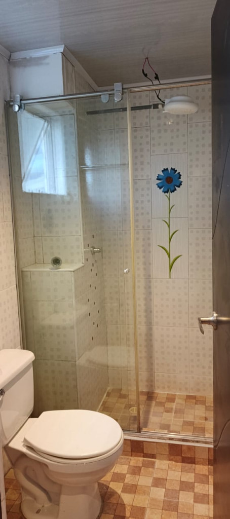 Apartamento En Venta - Calvo Sur, Bogotá