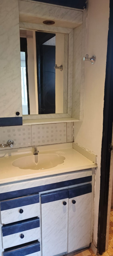 Apartamento En Venta - Calvo Sur, Bogotá