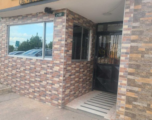 Apartamento En Venta - Calvo Sur, Bogotá