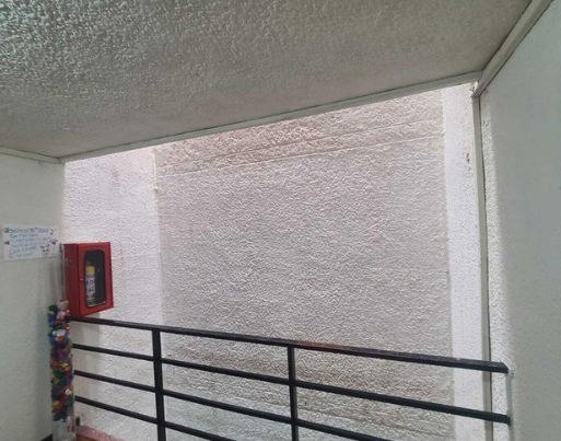 Apartamento En Venta - Calvo Sur, Bogotá