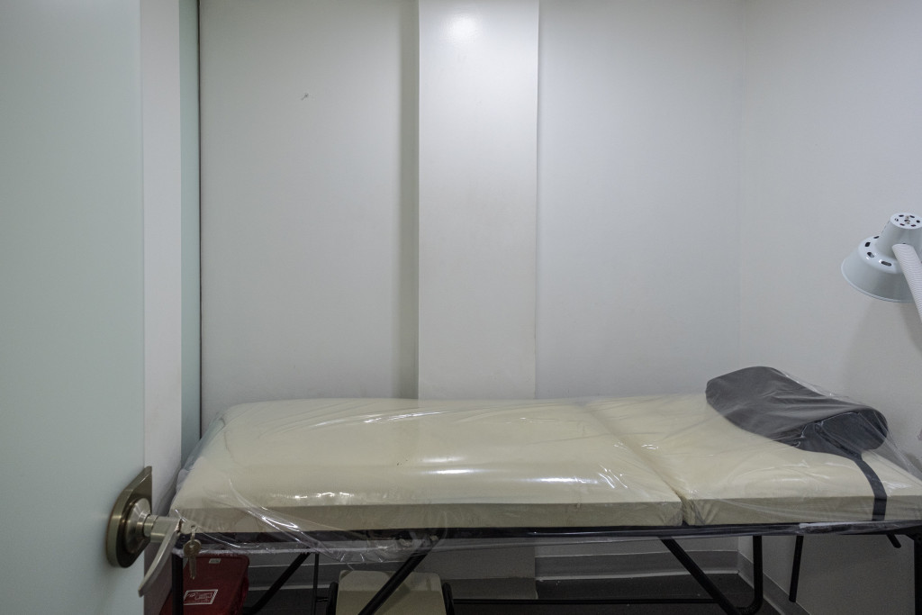 Consultorio En Venta - Chico Norte, Bogotá