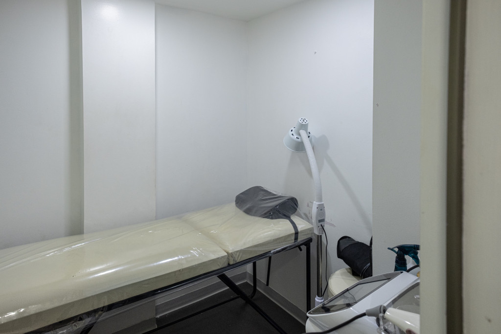 Consultorio En Venta - Chico Norte, Bogotá