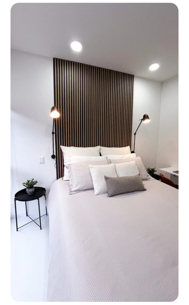 Apartaestudio En Arriendo - Chicó Norte, Bogotá