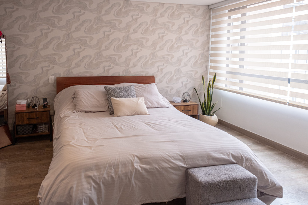 Apartamento En Venta - Alejandria, Bogotá