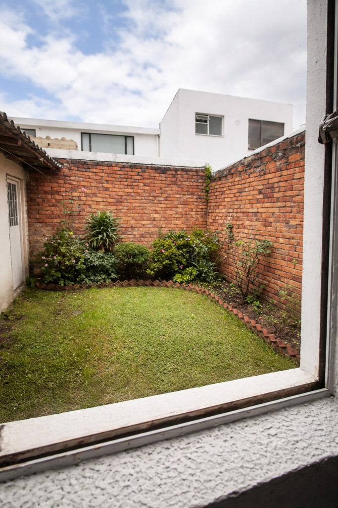 Casa En Venta - Las Margaritas-Usaquén, Bogotá