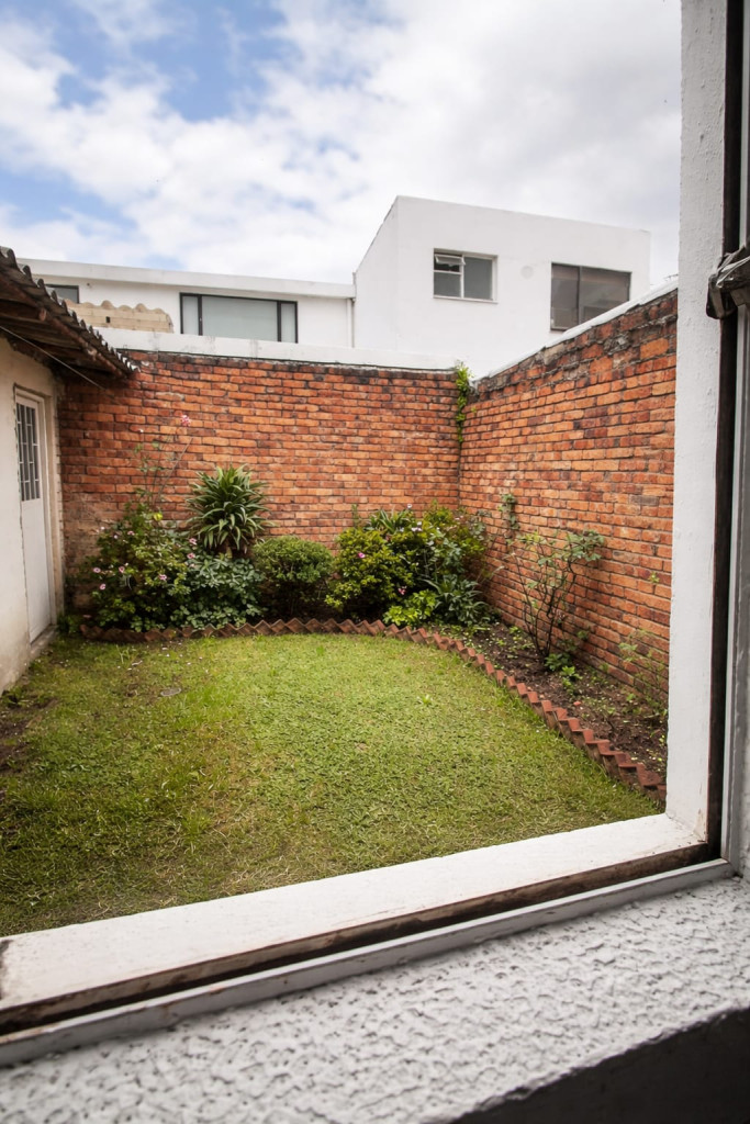 Casa En Venta - Las Margaritas-Usaquén, Bogotá
