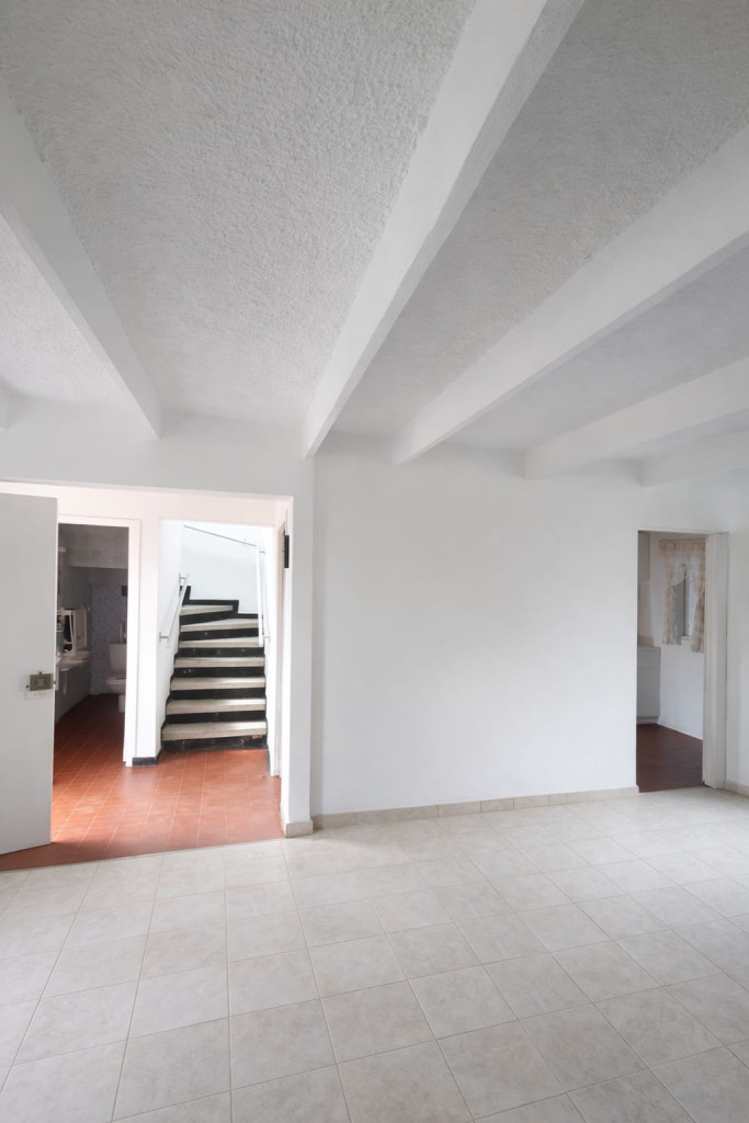 Casa En Venta - Las Margaritas-Usaquén, Bogotá