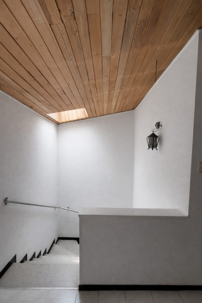 Casa En Venta - Las Margaritas-Usaquén, Bogotá