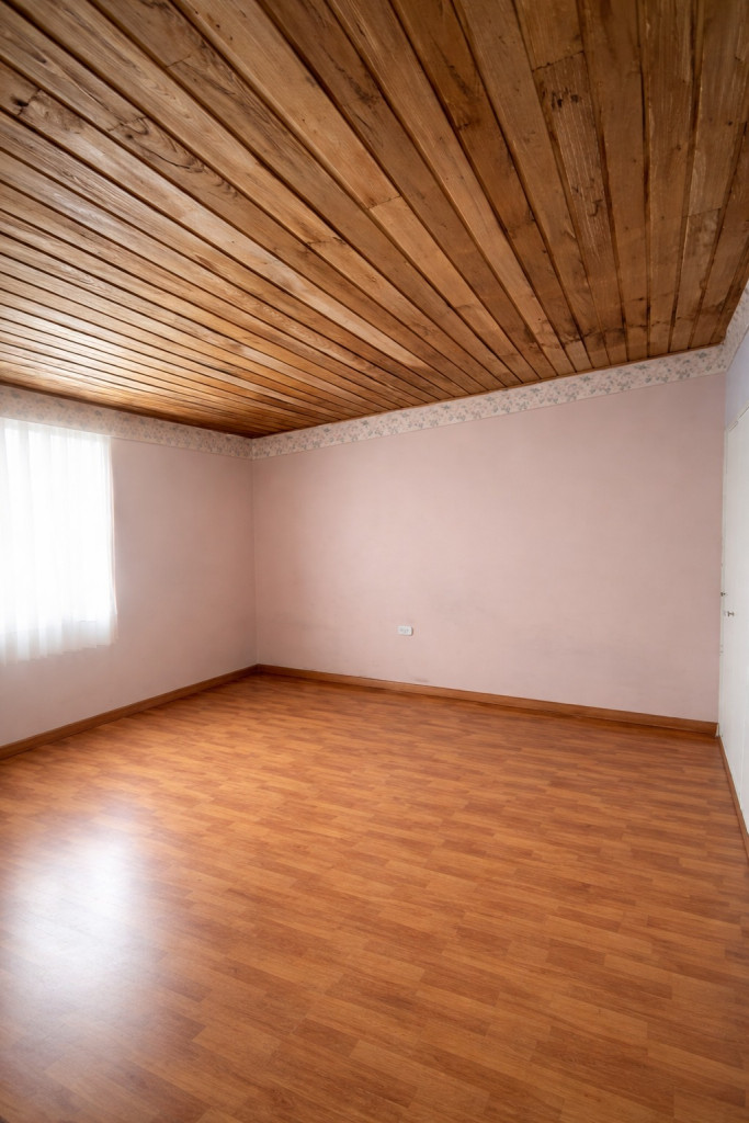 Casa En Venta - Las Margaritas-Usaquén, Bogotá