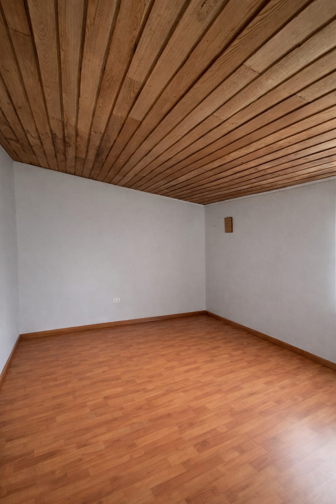 Casa En Venta - Las Margaritas-Usaquén, Bogotá