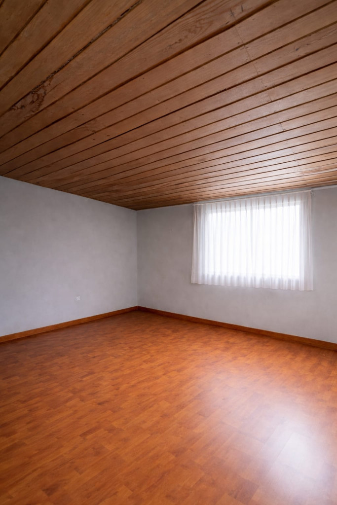 Casa En Venta - Las Margaritas-Usaquén, Bogotá