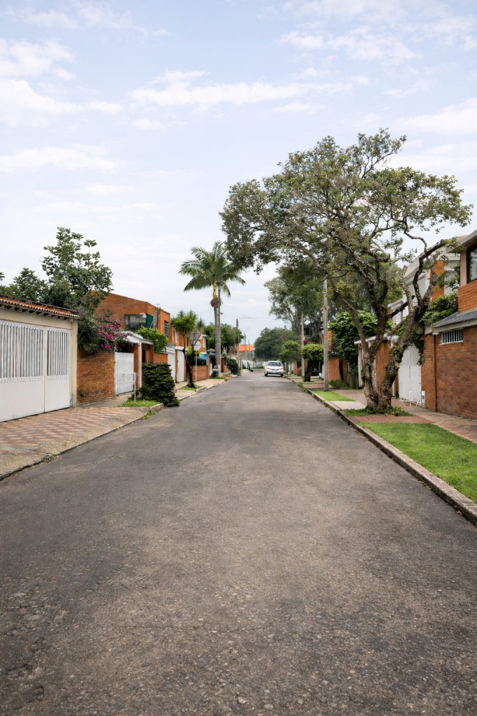 Casa En Venta - Las Margaritas-Usaquén, Bogotá