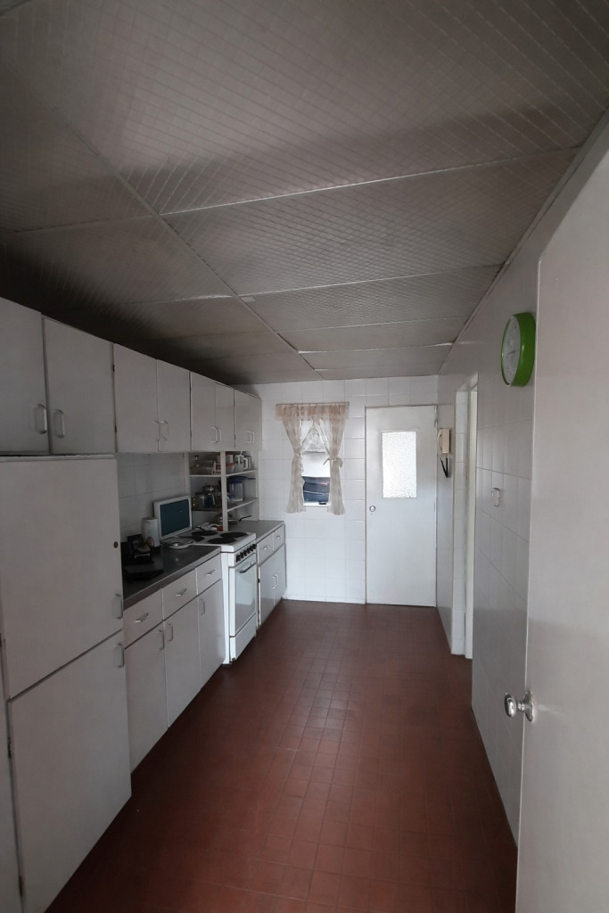 Casa En Venta - Las Margaritas-Usaquén, Bogotá
