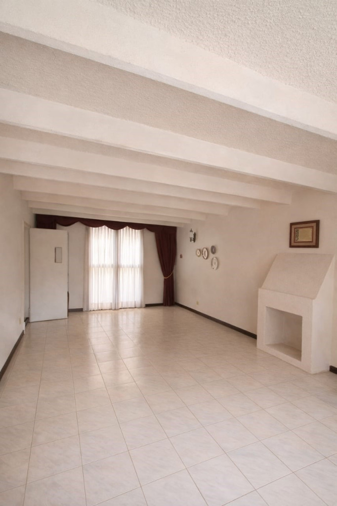 Casa En Venta - Las Margaritas-Usaquén, Bogotá