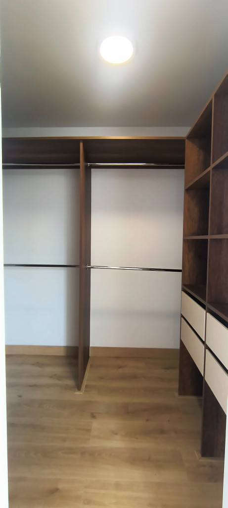 Apartamento En Venta - Torca-Usaquén, Bogotá