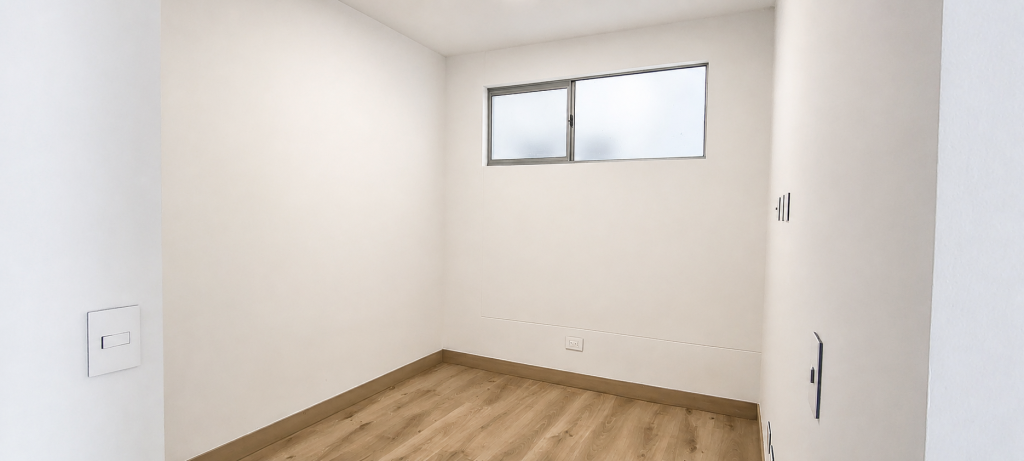 Apartamento En Venta - Torca-Usaquén, Bogotá