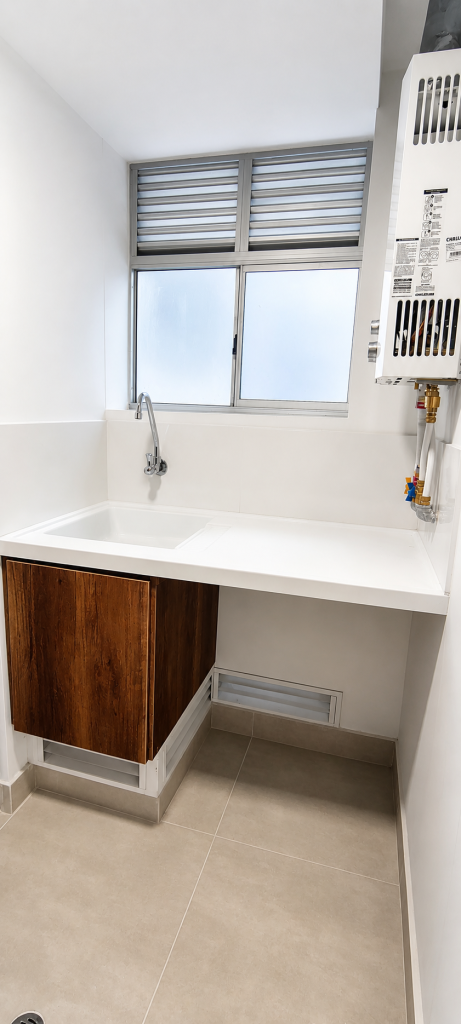 Apartamento En Venta - Torca-Usaquén, Bogotá