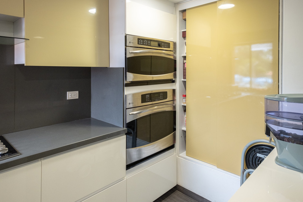 Apartamento En Arriendo - Santa Paula-Usaquén, Bogotá