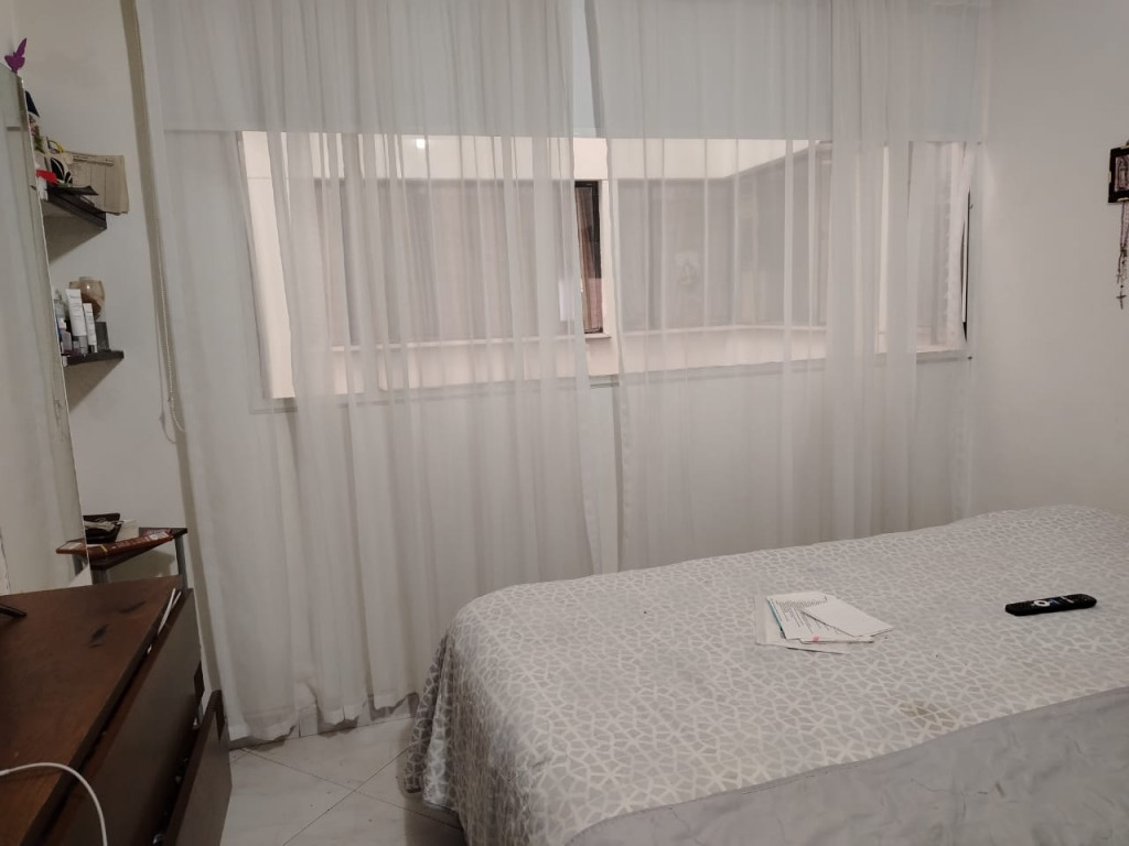 Apartamento En Venta - Mazurén, Bogotá