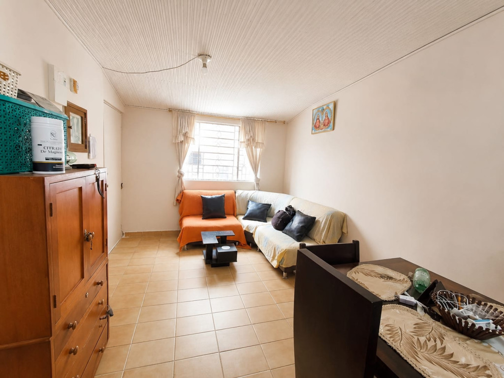 Casalotes En Venta - Garces Navas, Bogotá